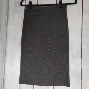 {3/$20} Grace Dane Lewis Petite Pencil Skirt P/P